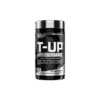 Nutrex T-Up Max - 60 Capsules (Valencia)