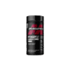 MuscleTech Hydroxycut Hardcore Elite 100 Capsules (Valencia)