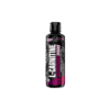 Nutrex Liquid Carnitine 3000 - 31 Servings (Valencia)