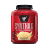 Bsn Syntha-6 - 5lb (Valencia)