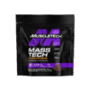 MuscleTech Mass-Tech EXTREME 2000 - 12lbs (Valencia)