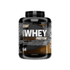 Nutrex 100% Whey - 5lbs (Valencia)
