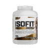 Nutrex ISOFIT - 5lbs (Valencia)