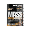 Nutrex Mass Infusion - 12lbs (Valencia)