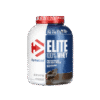 Dymatize, Elite 5 lb (Barquisimeto)
