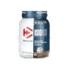 Dymatize, ISO100 Hydrolyzed, 100% Whey Protein Isolate 1.36 lb (Barquisimeto)