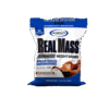 Gaspari Nutrition – Real Mass – 12 lb (Barquisimeto)