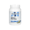 MuscleTech 100% Grass-Fed Whey Protein 1.8 lbs (Barquisimeto)