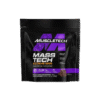 MuscleTech – Mass-Tech – 20 lbs (Barquisimeto)