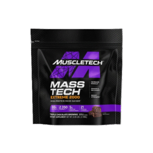 MuscleTech – Mass-Tech – 20 lbs (Barquisimeto)