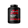 MuscleTech Nitro-Tech 100% Whey Gold - 5lbs (Barquisimeto)