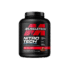 MuscleTech Nitro-Tech Performance Series - 4lbs (Barquisimeto)