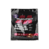 MuscleTech Platinum 8-Hour Protein 4.6 lbs (Barquisimeto)