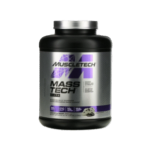 MuscleTech – Mass-Tech Elite – 6 lb (Barquisimeto)