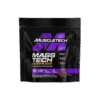 MuscleTech – Mass-Tech – 6 lb (Barquisimeto)