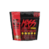 Mutant – Mass Extreme – 6 lb (Barquisimeto)