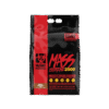Mutant – Mass Extreme 2500 – 20 lb (Barquisimeto)