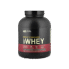 Optimum Nutrition, Gold Standard 100% Whey 5 lb (Barquisimeto)