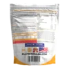 SP NUTRICION Furious Mass Gainer 12 Lbs (Barquisimeto)