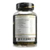 SP Nutrition Tongkat Ali 120 Caps (Barquisimeto)