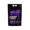 MuscleTech – Mass-Tech – 12 lb (Barquisimeto)